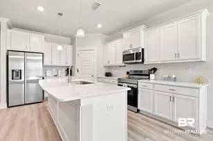 1112 Pheasant Cir, Foley, AL 36535 - Photo 5