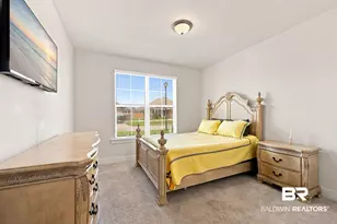 1112 Pheasant Cir, Foley, AL 36535 - Photo 13