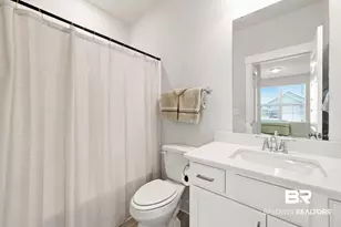 1112 Pheasant Cir, Foley, AL 36535 - Photo 15