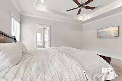 1112 Pheasant Circle, Foley, AL 36535 - Photo 23