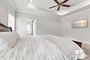 1112 Pheasant Cir, Foley, AL 36535 - Photo 23