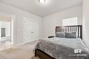 1112 Pheasant Cir, Foley, AL 36535 - Photo 21