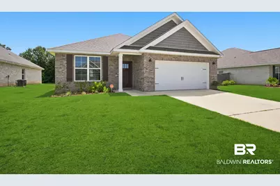 1112 Pheasant Circle, Foley, AL 36535 - Photo 29