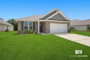 1112 Pheasant Cir, Foley, AL 36535 - Photo 29