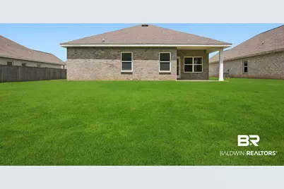 1112 Pheasant Circle, Foley, AL 36535 - Photo 27