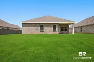 1112 Pheasant Cir, Foley, AL 36535 - Photo 27