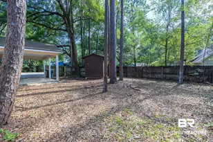 104 Leigh Cir, Daphne, AL 36526 - Photo 15