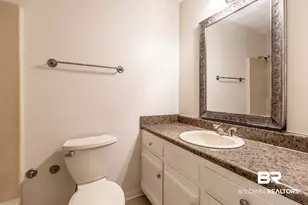 104 Leigh Cir, Daphne, AL 36526 - Photo 13