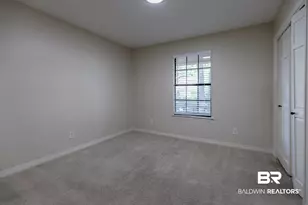 104 Leigh Cir, Daphne, AL 36526 - Photo 11