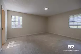 104 Leigh Cir, Daphne, AL 36526 - Photo 9