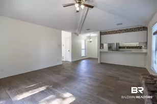 108 Buena Vista Dr, Daphne, AL 36526 - Photo 5