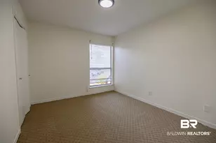 108 Buena Vista Dr, Daphne, AL 36526 - Photo 17