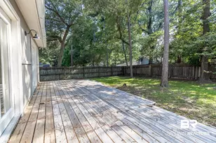 108 Buena Vista Dr, Daphne, AL 36526 - Photo 19