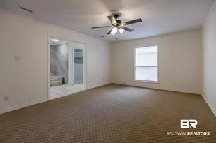 108 Buena Vista Dr, Daphne, AL 36526 - Photo 11