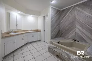 108 Buena Vista Dr, Daphne, AL 36526 - Photo 13