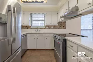 108 Buena Vista Dr, Daphne, AL 36526 - Photo 7