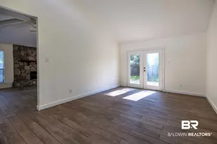 108 Buena Vista Dr, Daphne, AL 36526 - Photo 3