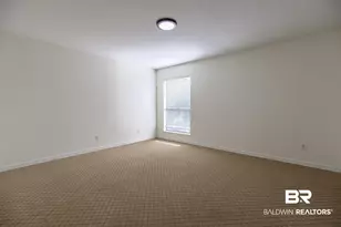 108 Buena Vista Dr, Daphne, AL 36526 - Photo 15