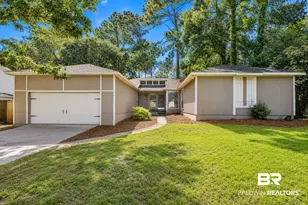 108 Buena Vista Dr, Daphne, AL 36526 - Photo 1