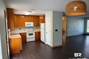 28712 Canal Rd, Orange Beach, AL 36561 - Photo 3