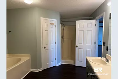28712 Canal Road, Orange Beach, AL 36561 - Photo 11