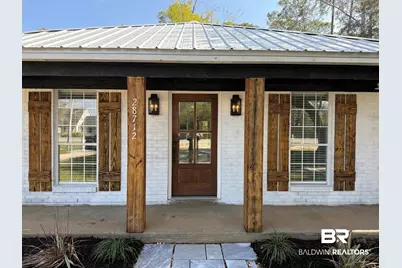 28712 Canal Road, Orange Beach, AL 36561 - Photo 1
