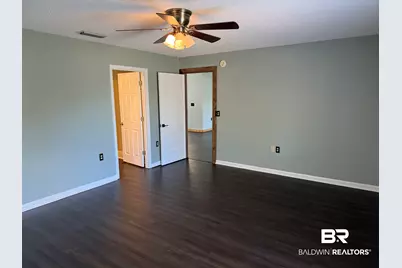 28712 Canal Road, Orange Beach, AL 36561 - Photo 7