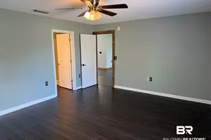 28712 Canal Rd, Orange Beach, AL 36561 - Photo 7