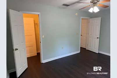 28712 Canal Road, Orange Beach, AL 36561 - Photo 21