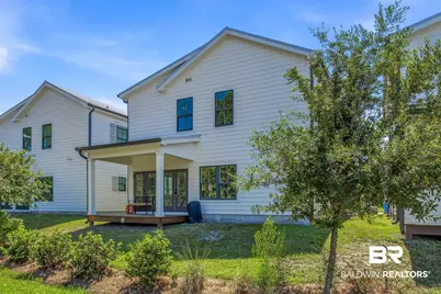 4673 Casablanca Drive, Orange Beach, AL 36561 - Photo 65