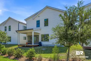 4673 Casablanca Dr, Orange Beach, AL 36561 - Photo 65