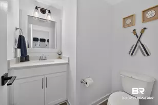 4673 Casablanca Dr, Orange Beach, AL 36561 - Photo 25