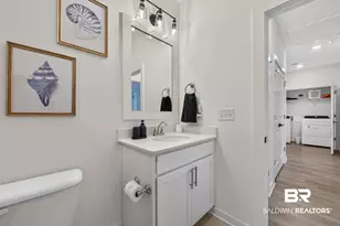 4673 Casablanca Dr, Orange Beach, AL 36561 - Photo 55