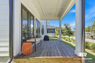 4673 Casablanca Dr, Orange Beach, AL 36561 - Photo 61