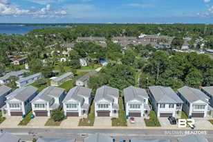 4673 Casablanca Dr, Orange Beach, AL 36561 - Photo 79