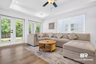 4673 Casablanca Dr, Orange Beach, AL 36561 - Photo 11