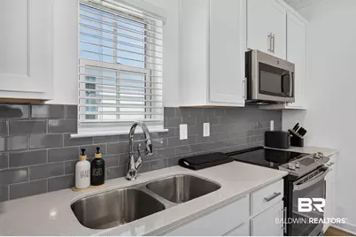 4673 Casablanca Drive, Orange Beach, AL 36561 - Photo 21
