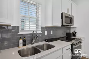 4673 Casablanca Dr, Orange Beach, AL 36561 - Photo 21