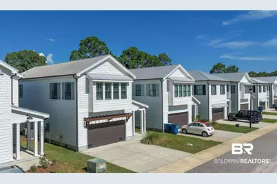 4673 Casablanca Drive, Orange Beach, AL 36561 - Photo 67