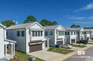 4673 Casablanca Dr, Orange Beach, AL 36561 - Photo 67