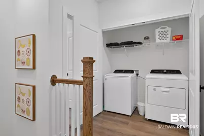 4673 Casablanca Drive, Orange Beach, AL 36561 - Photo 33
