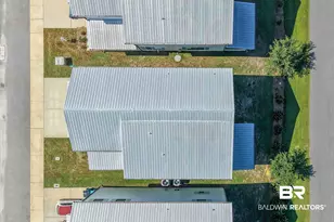 4673 Casablanca Dr, Orange Beach, AL 36561 - Photo 83