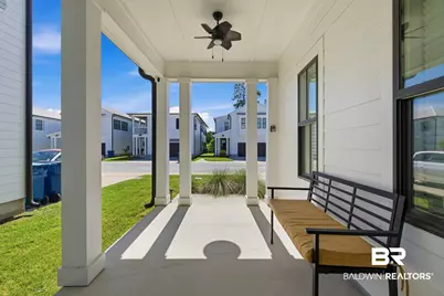 4673 Casablanca Drive, Orange Beach, AL 36561 - Photo 3