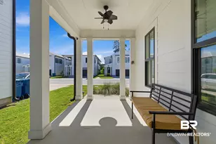 4673 Casablanca Dr, Orange Beach, AL 36561 - Photo 3