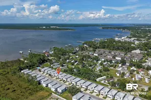 4673 Casablanca Dr, Orange Beach, AL 36561 - Photo 73
