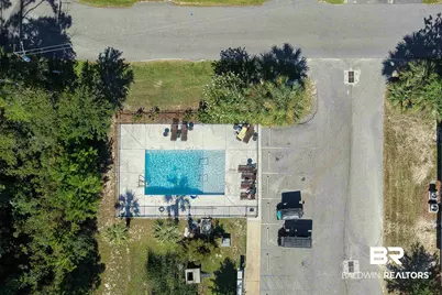 4673 Casablanca Drive, Orange Beach, AL 36561 - Photo 7