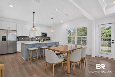 4673 Casablanca Drive, Orange Beach, AL 36561 - Photo 19