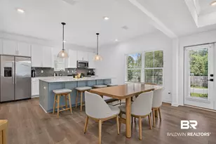 4673 Casablanca Dr, Orange Beach, AL 36561 - Photo 19