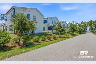4673 Casablanca Drive, Orange Beach, AL 36561 - Photo 63