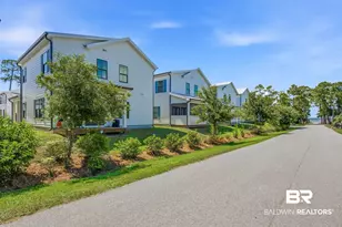 4673 Casablanca Dr, Orange Beach, AL 36561 - Photo 63